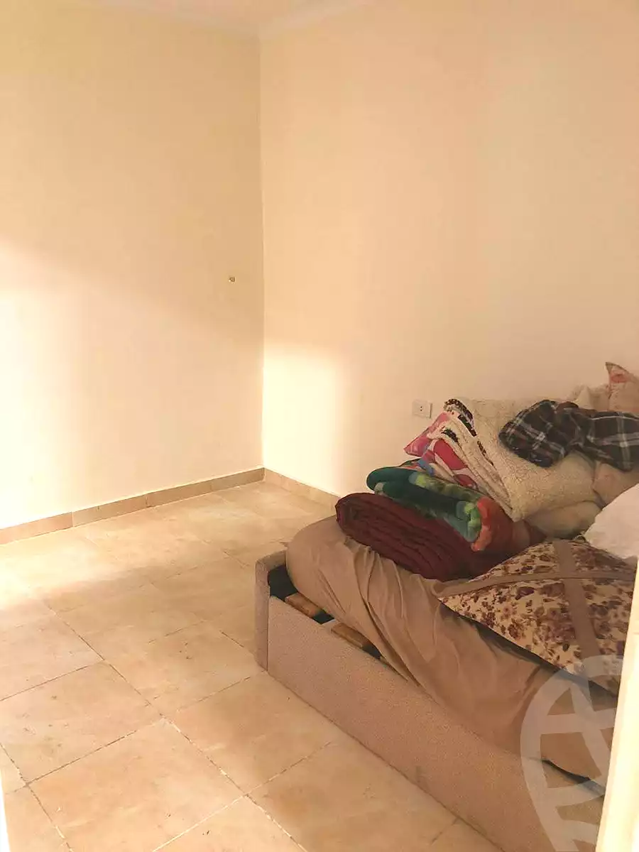 https://aqarmap.com.eg/ar/listing/6938313-for-sale-alexandria-sydy-bshr-sydy-bshr-bhry