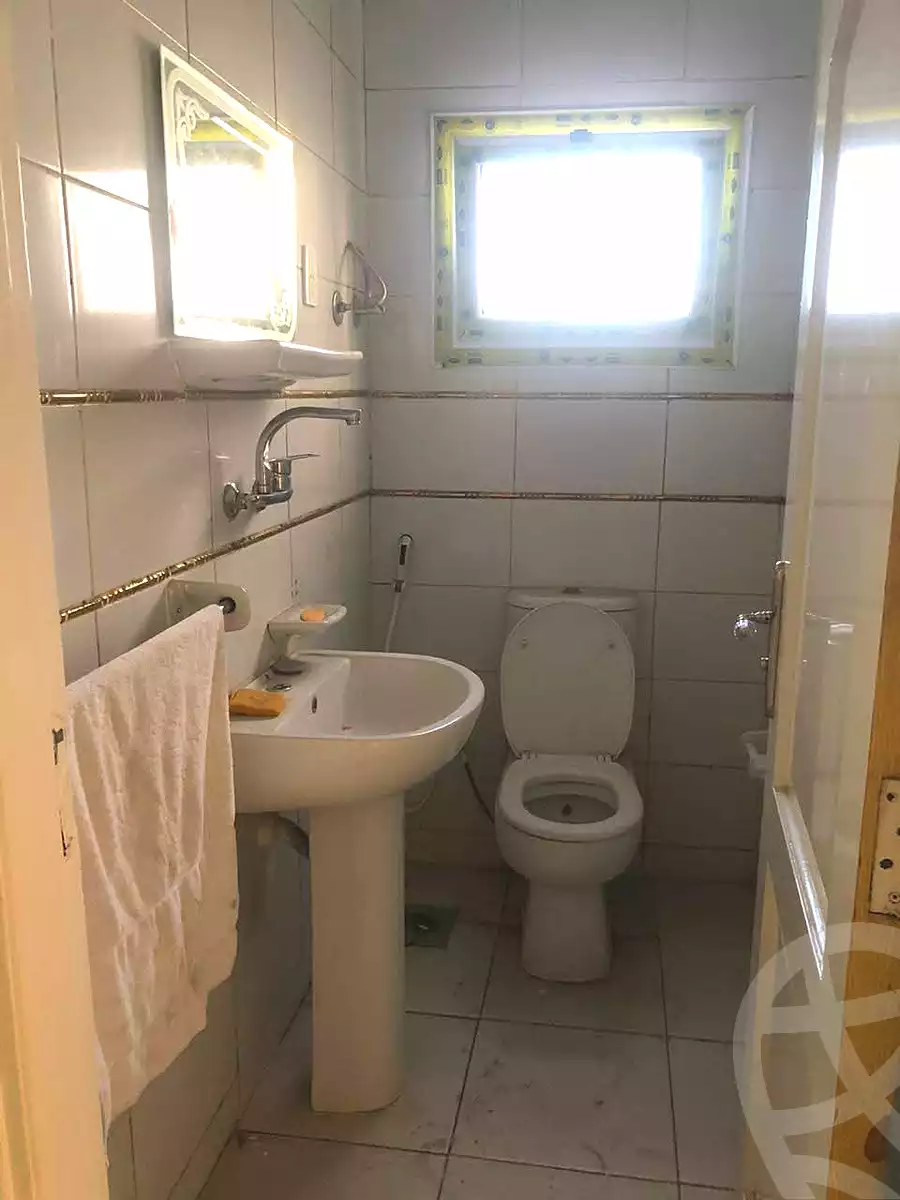 https://aqarmap.com.eg/ar/listing/6938313-for-sale-alexandria-sydy-bshr-sydy-bshr-bhry