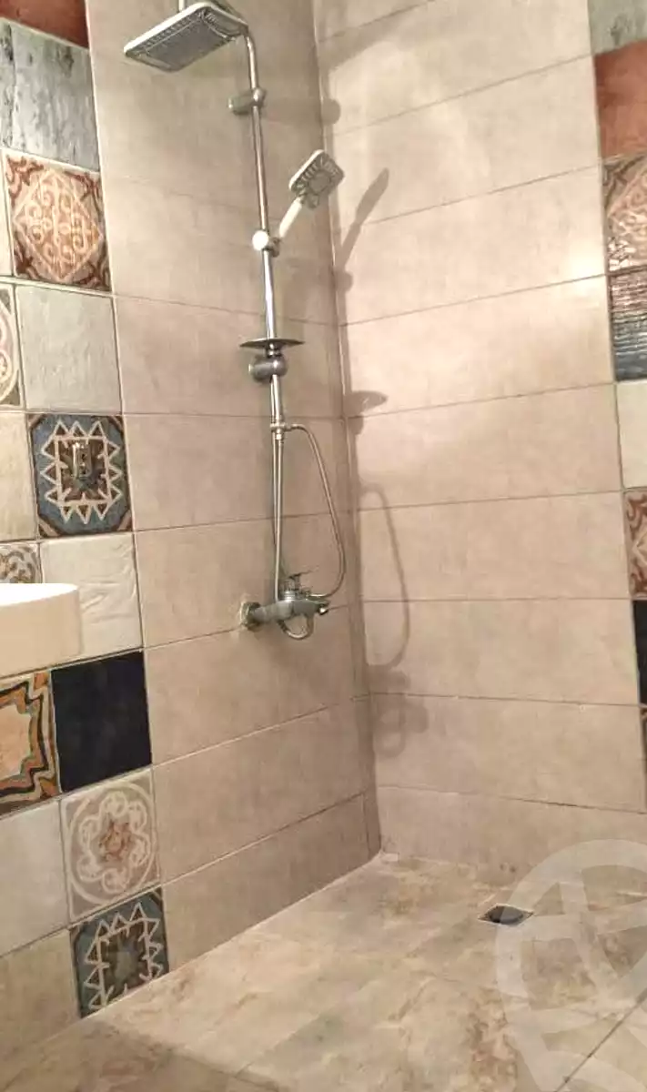 https://aqarmap.com.eg/ar/listing/6938317-for-sale-alexandria-el-asafra-l-sfr-bhry