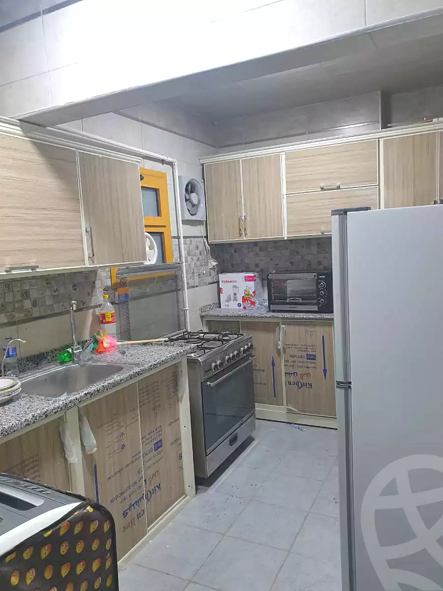 https://aqarmap.com.eg/en/listing/6938319-for-rent-cairo-heliopolis-sheraton-saqr-korayesh-st