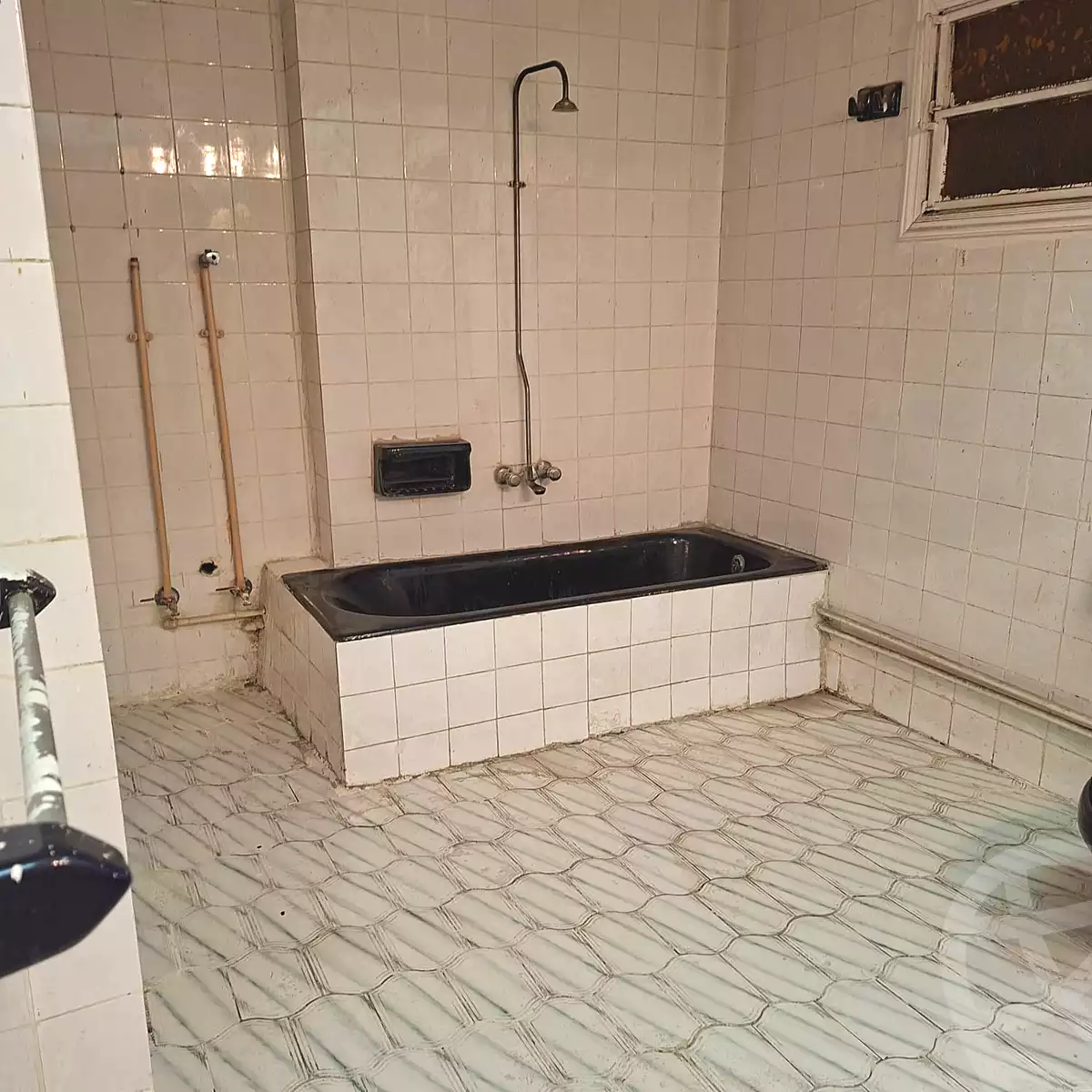 https://aqarmap.com.eg/en/listing/6938321-for-sale-cairo-heliopolis-sheraton-saqr-korayesh-st