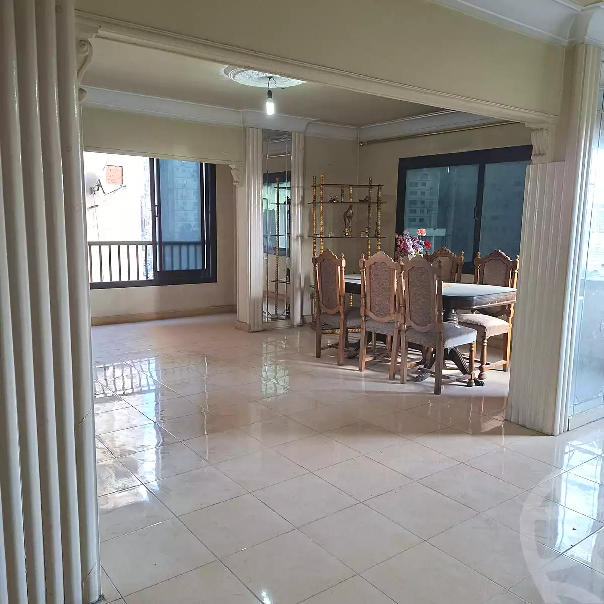 https://aqarmap.com.eg/en/listing/6938321-for-sale-cairo-heliopolis-sheraton-saqr-korayesh-st