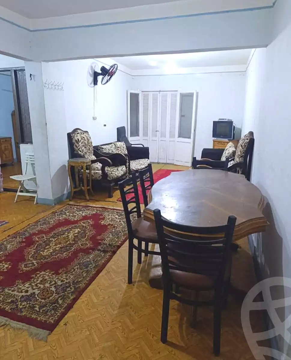 https://aqarmap.com.eg/ar/listing/6938320-for-rent-alexandria-miami-khld-bn-lwlyd