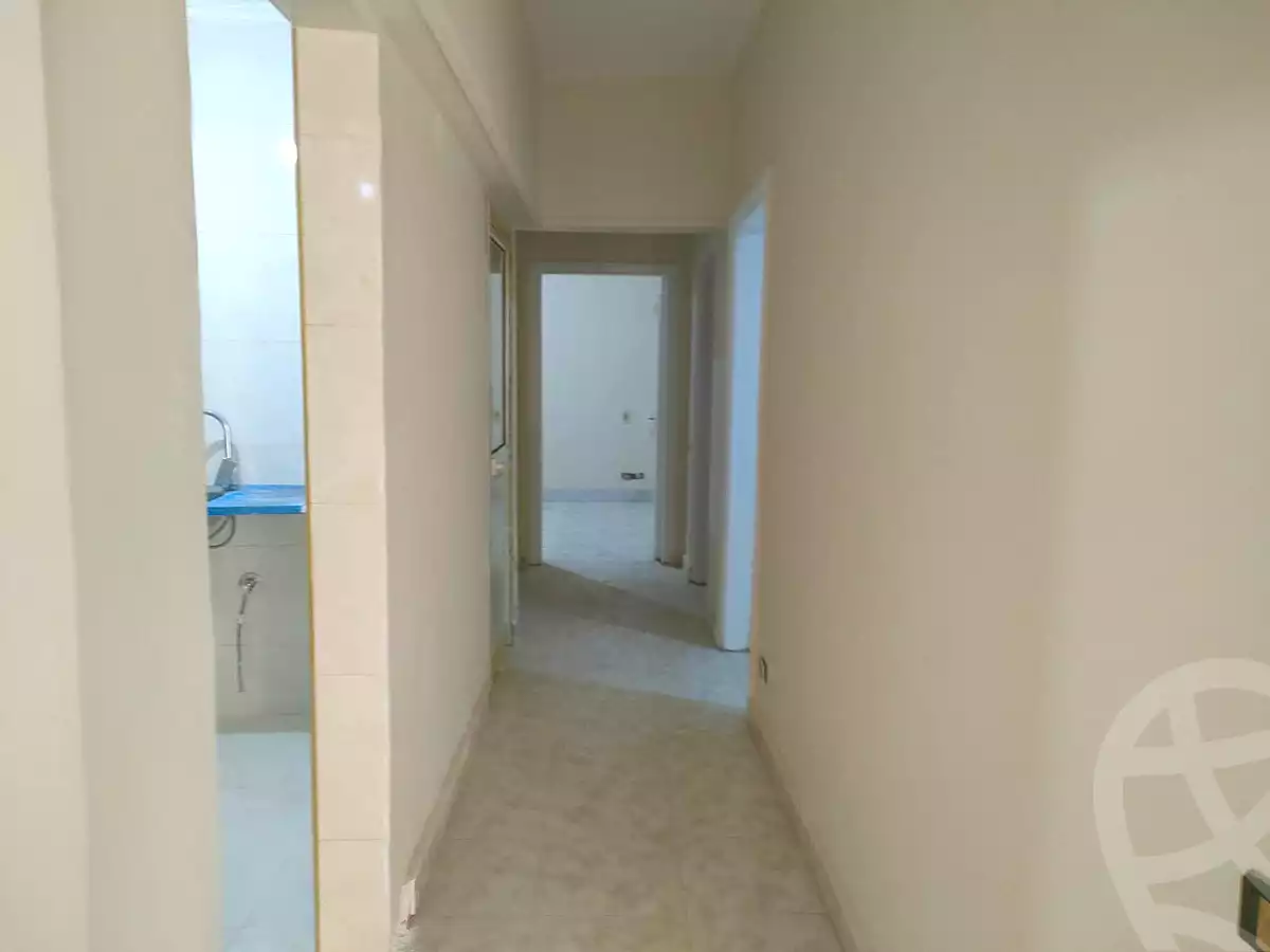 https://aqarmap.com.eg/ar/listing/6938327-for-rent-cairo-elnozha-el-nozha-el-gedida