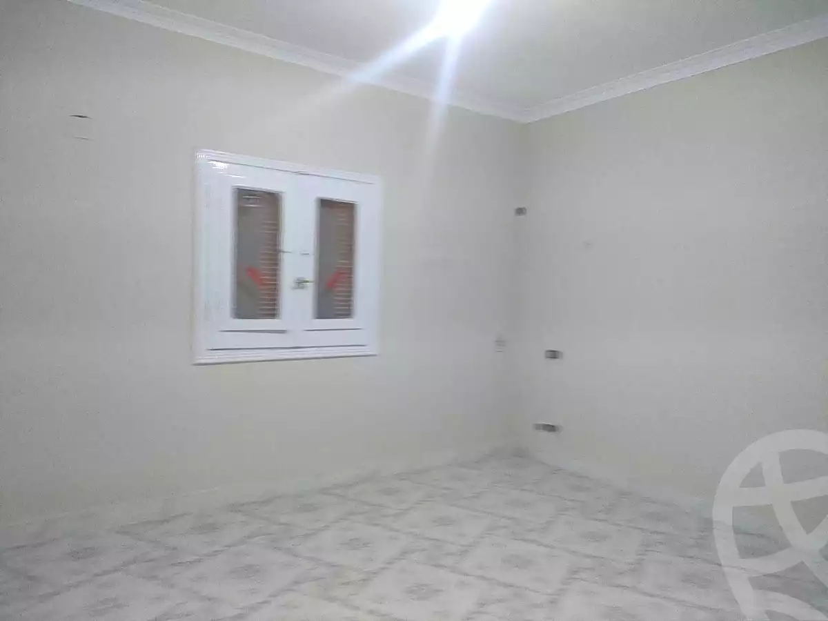 https://aqarmap.com.eg/ar/listing/6938327-for-rent-cairo-elnozha-el-nozha-el-gedida