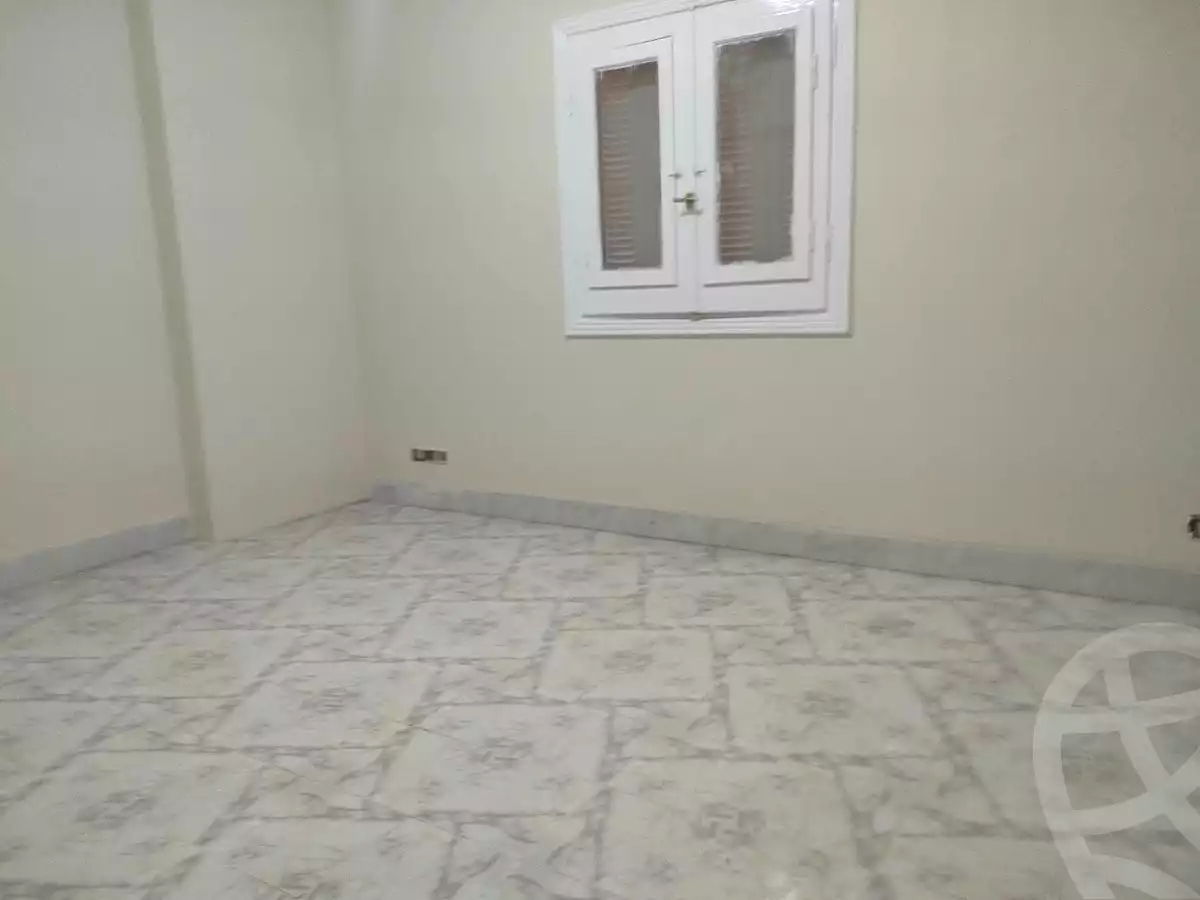 https://aqarmap.com.eg/ar/listing/6938327-for-rent-cairo-elnozha-el-nozha-el-gedida