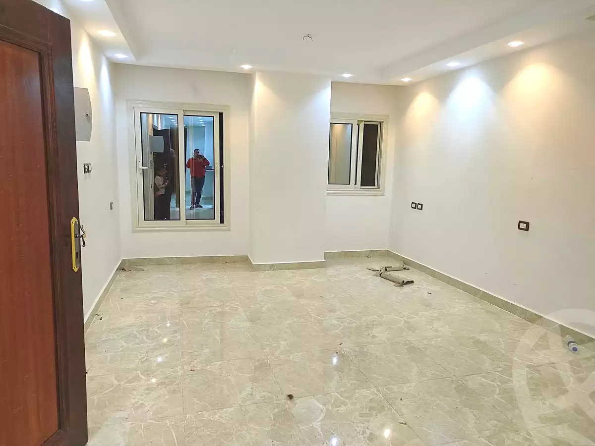 https://aqarmap.com.eg/ar/listing/6938329-for-rent-cairo-elnozha-taha-hussein-st