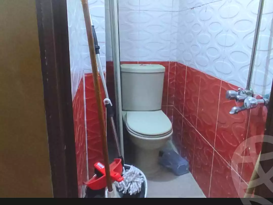 https://aqarmap.com.eg/en/listing/6938331-for-sale-alexandria-sydy-bshr-sydy-bshr-bhry-shr-mhmd-njyb