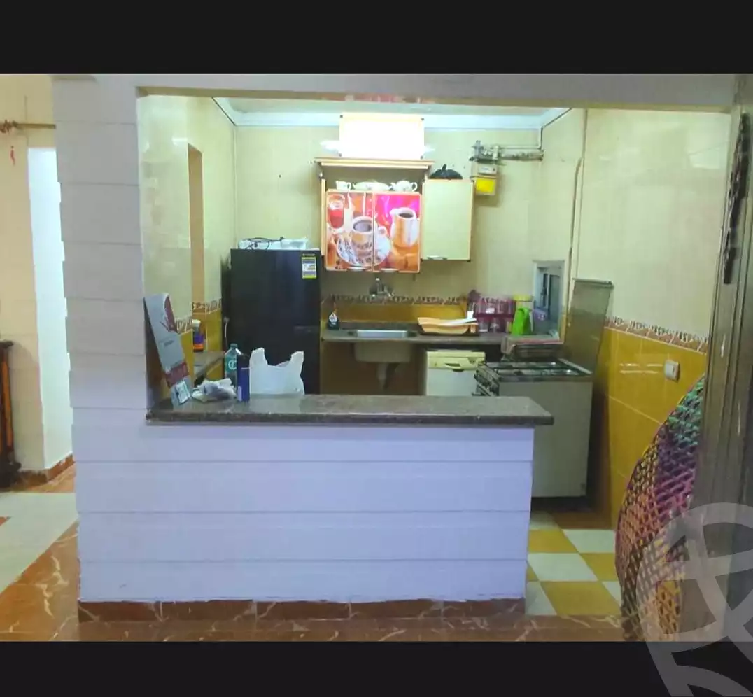 https://aqarmap.com.eg/en/listing/6938331-for-sale-alexandria-sydy-bshr-sydy-bshr-bhry-shr-mhmd-njyb