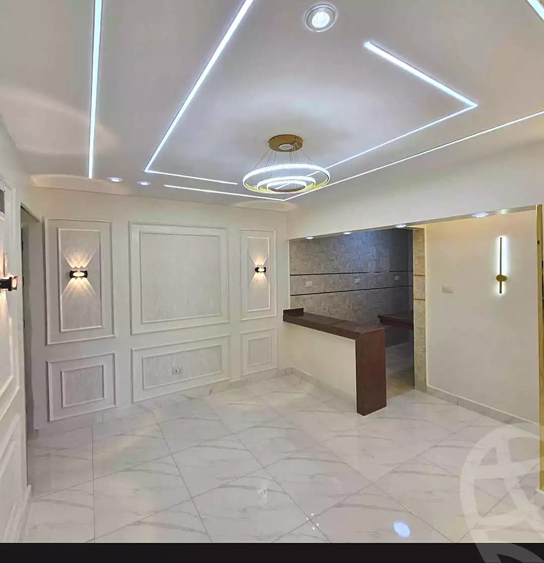 https://aqarmap.com.eg/en/listing/6938334-for-sale-alexandria-miami-khalf-al-akademaia-st