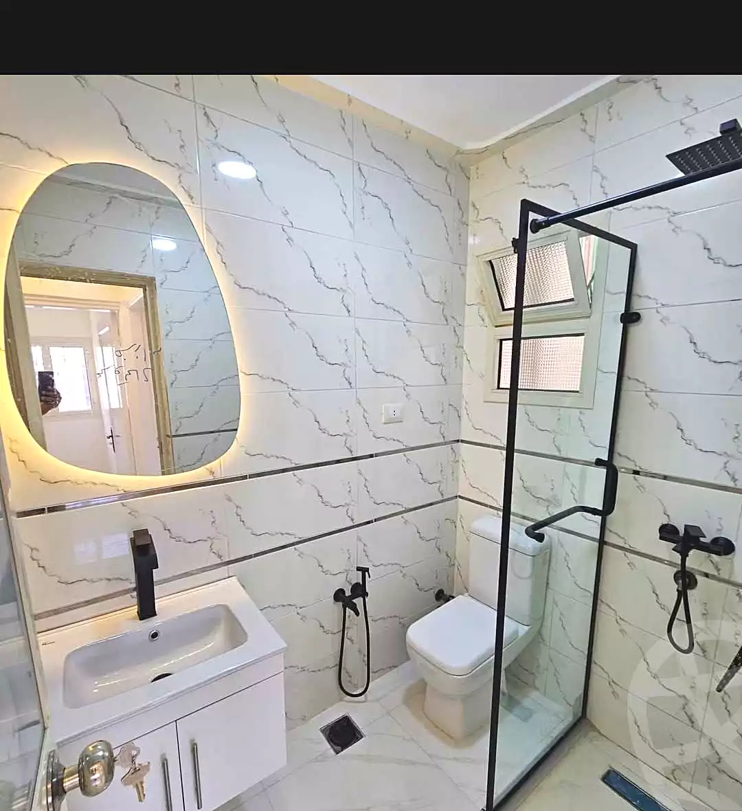 https://aqarmap.com.eg/en/listing/6938334-for-sale-alexandria-miami-khalf-al-akademaia-st