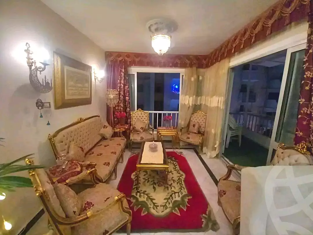 https://aqarmap.com.eg/en/listing/6938338-for-sale-alexandria-lauran-mohammed-dorry-basha-st