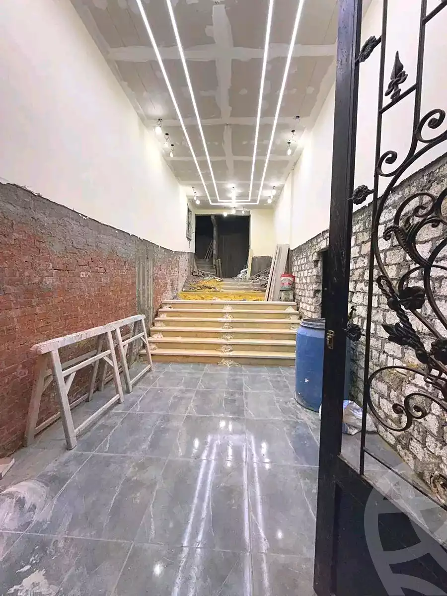 https://aqarmap.com.eg/ar/listing/6938343-for-sale-alexandria-lsywf-el-falki