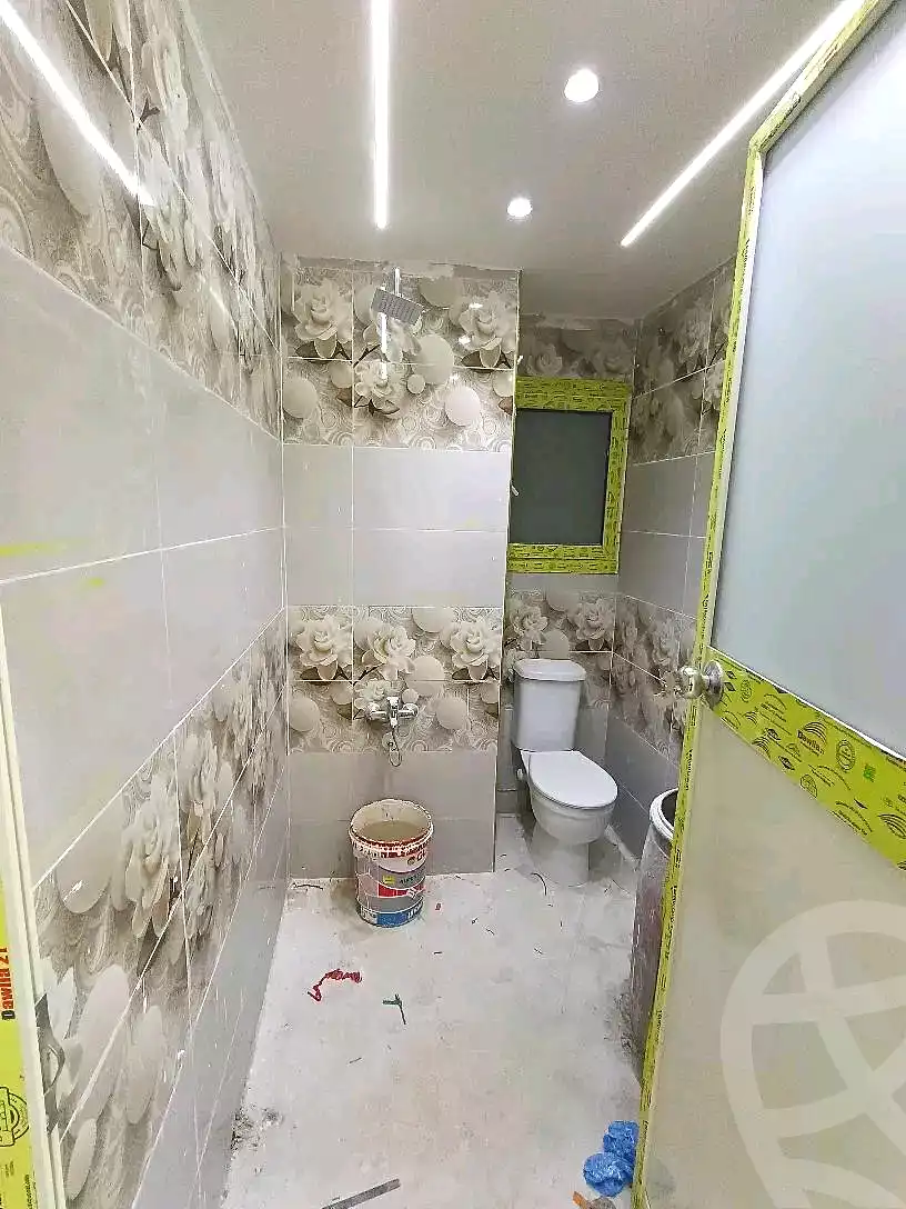 https://aqarmap.com.eg/ar/listing/6938348-for-sale-alexandria-lsywf-el-falki-street-16-el-eslah