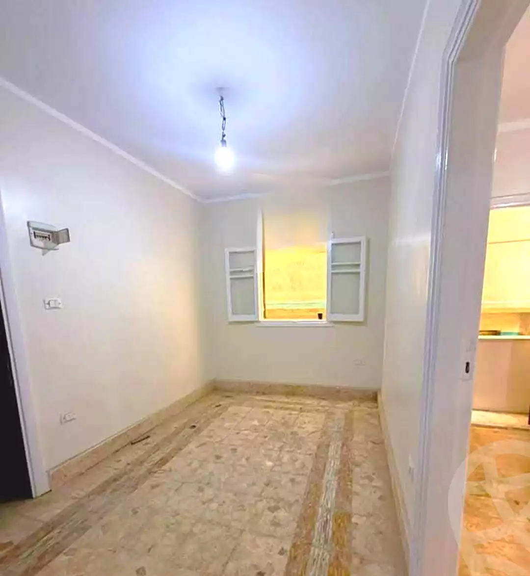 https://aqarmap.com.eg/en/listing/6938349-for-sale-alexandria-el-mandara-alex-el-mandara-bahri