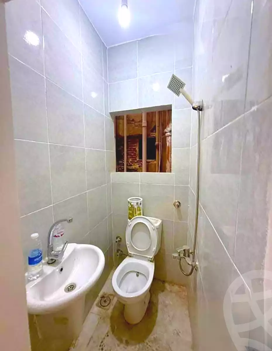 https://aqarmap.com.eg/en/listing/6938349-for-sale-alexandria-el-mandara-alex-el-mandara-bahri