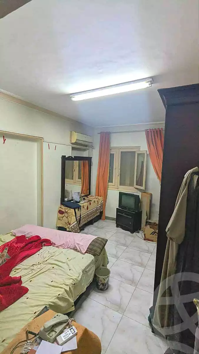 https://aqarmap.com.eg/en/listing/6938351-for-sale-cairo-faisal-el-maryotyah-dr-lashin-st