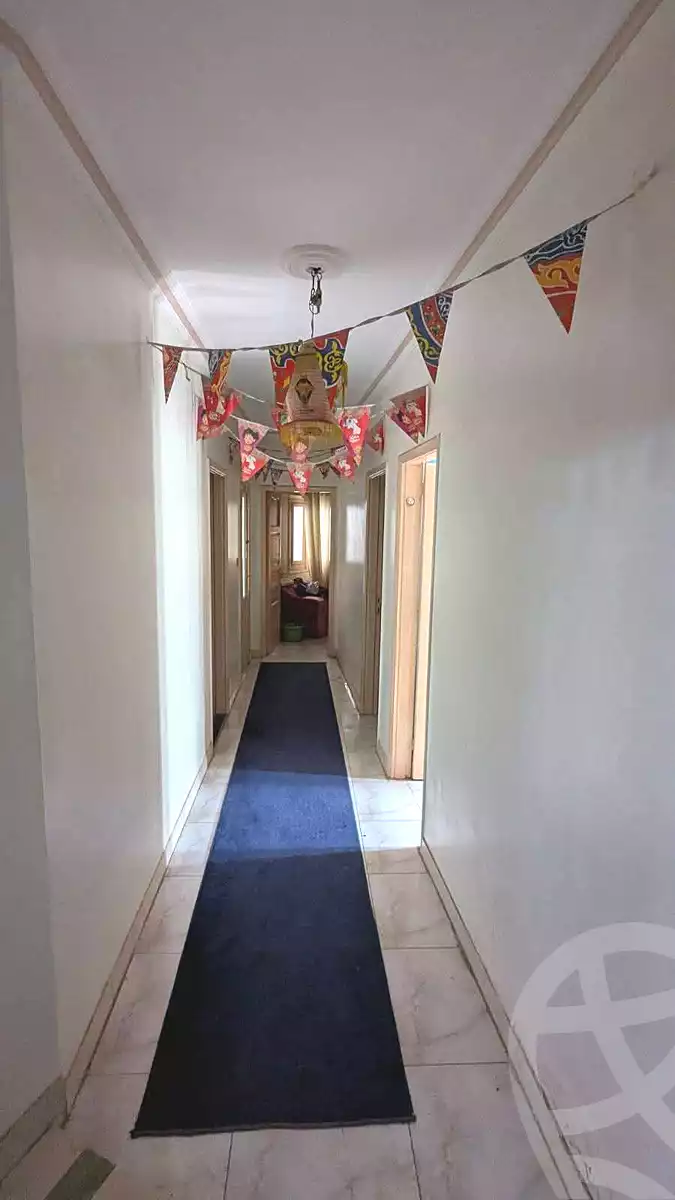 https://aqarmap.com.eg/en/listing/6938351-for-sale-cairo-faisal-el-maryotyah-dr-lashin-st