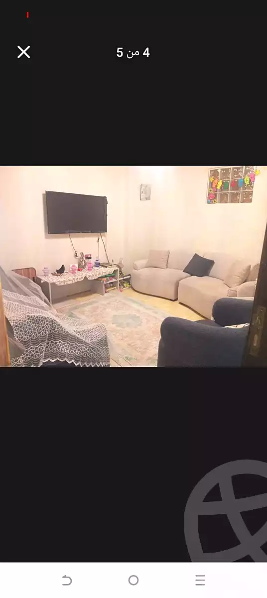 https://aqarmap.com.eg/ar/listing/6938355-for-sale-cairo-faisal-tareeq-kaabesh