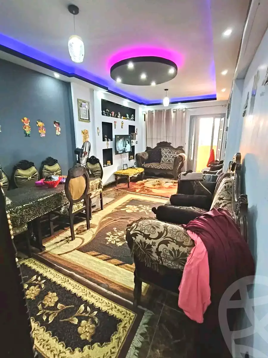 https://aqarmap.com.eg/en/listing/6938354-for-sale-alexandria-lsywf-el-falki