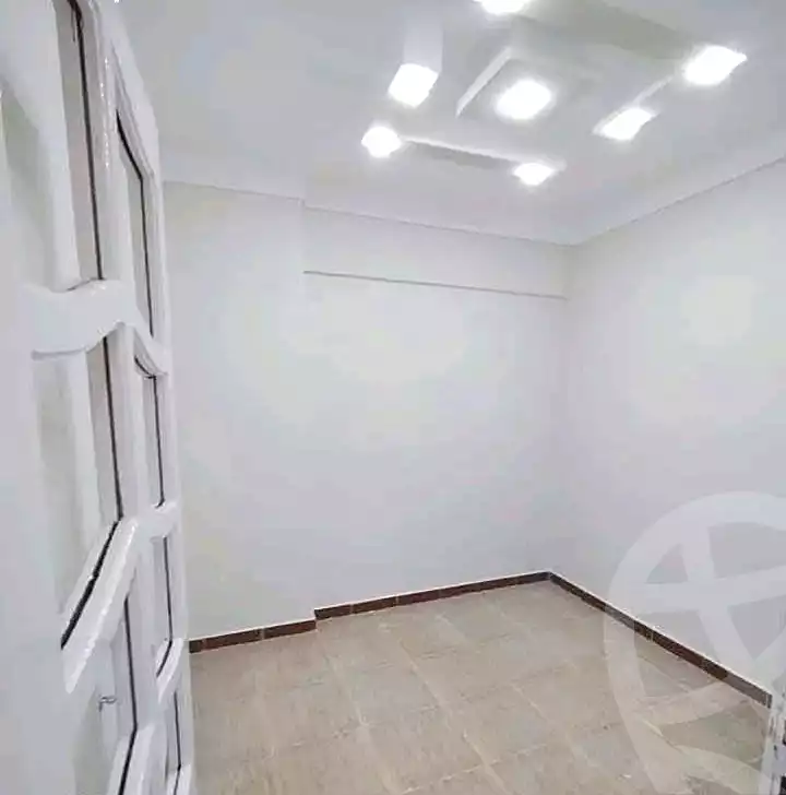 https://aqarmap.com.eg/ar/listing/6938358-for-sale-alexandria-lsywf-el-falki