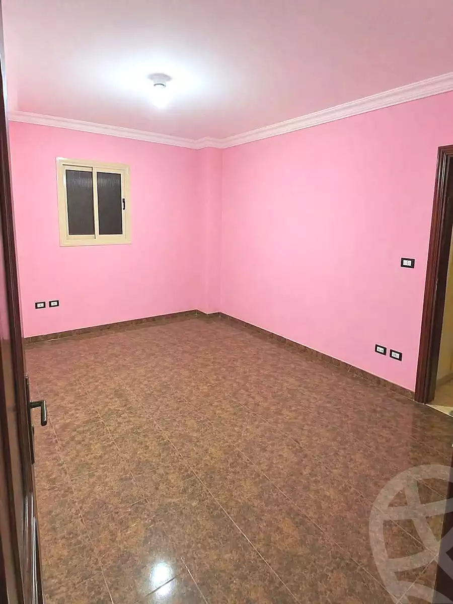 https://aqarmap.com.eg/ar/listing/6938359-for-sale-cairo-faisal-mostafa-el-masry-st