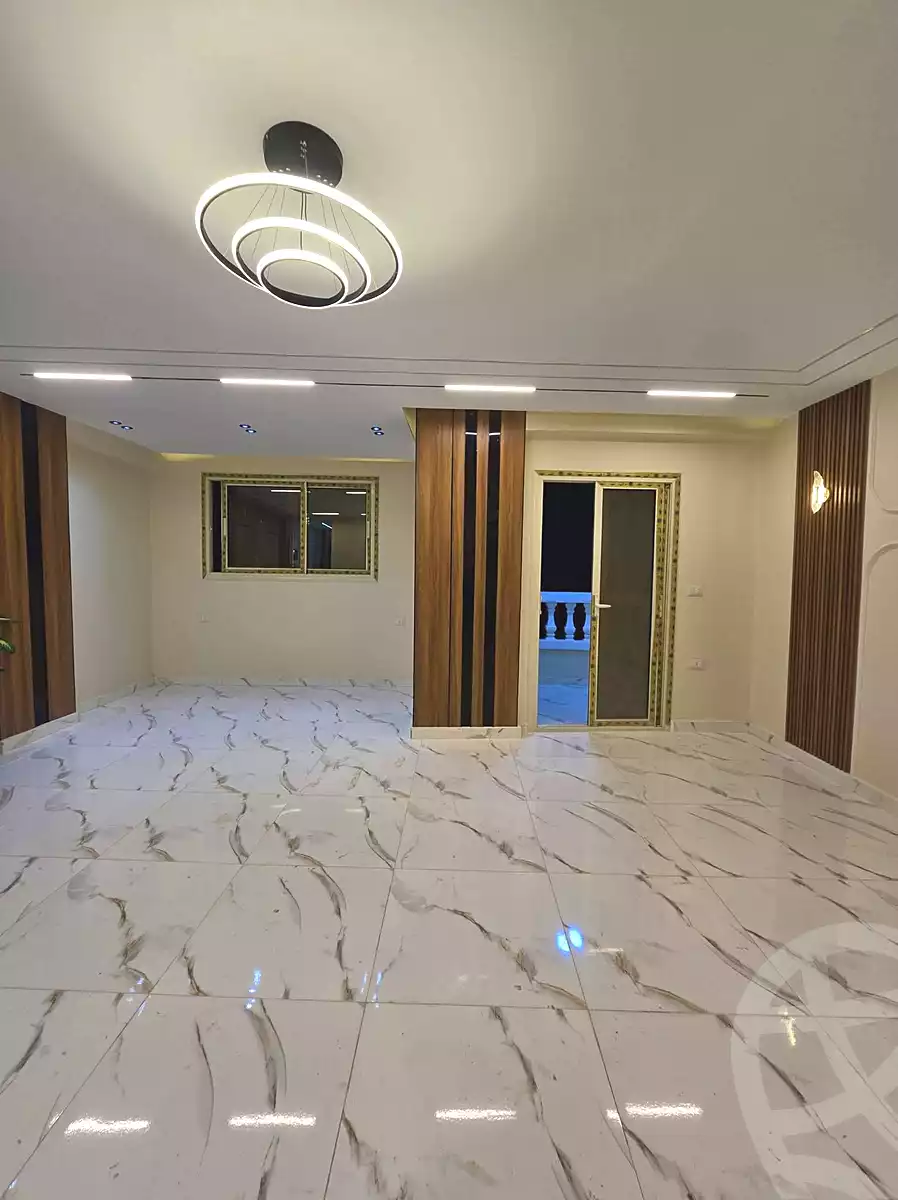https://aqarmap.com.eg/en/listing/6938360-for-sale-cairo-el-haram-el-lebeny
