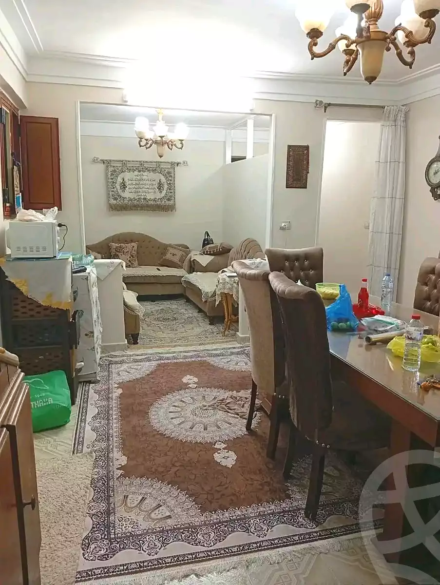 https://aqarmap.com.eg/en/listing/6938361-for-sale-alexandria-sydy-bshr-sydy-bshr-bhry