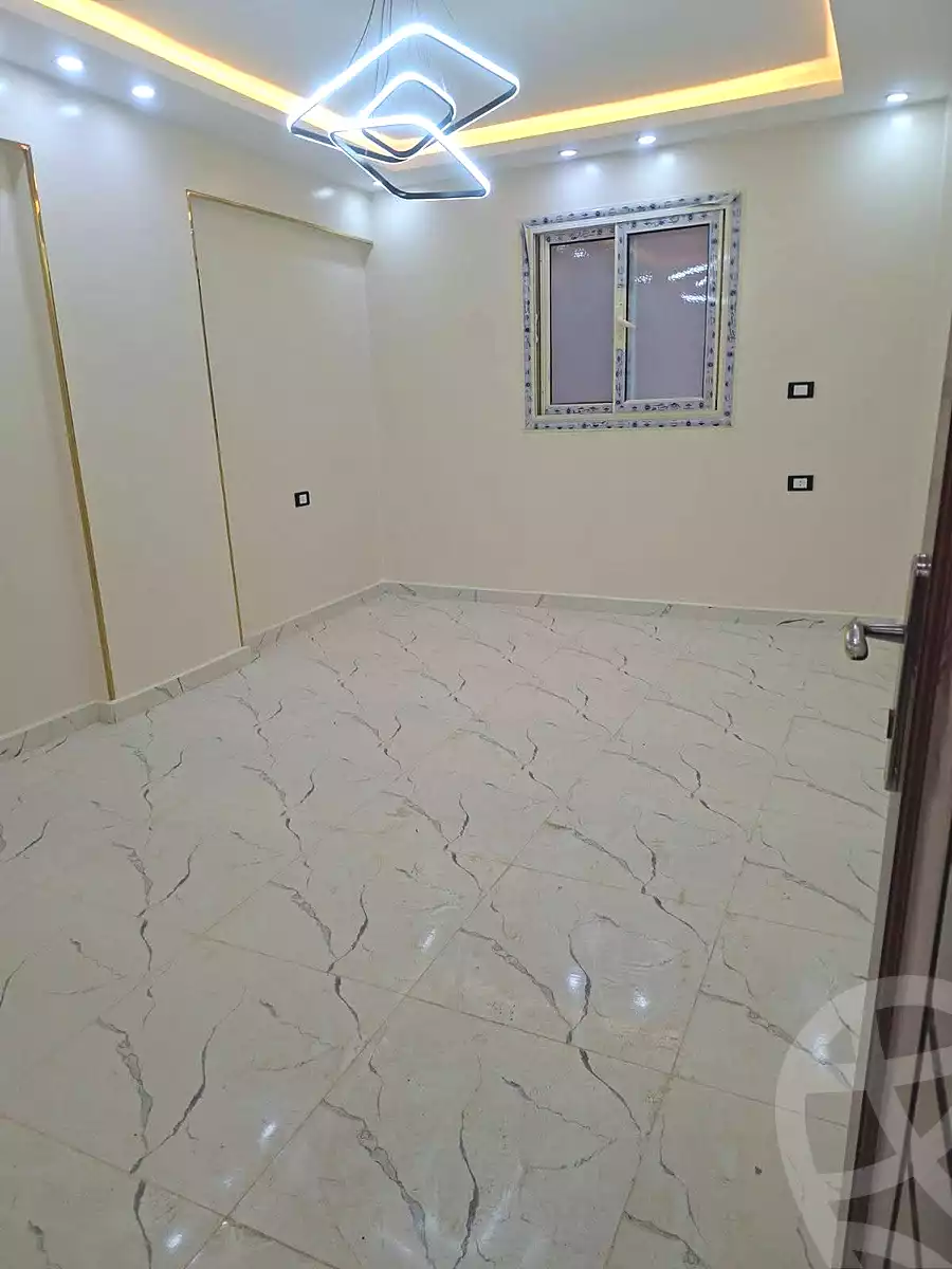 https://aqarmap.com.eg/en/listing/6938363-for-sale-cairo-elnozha-Streettt-27