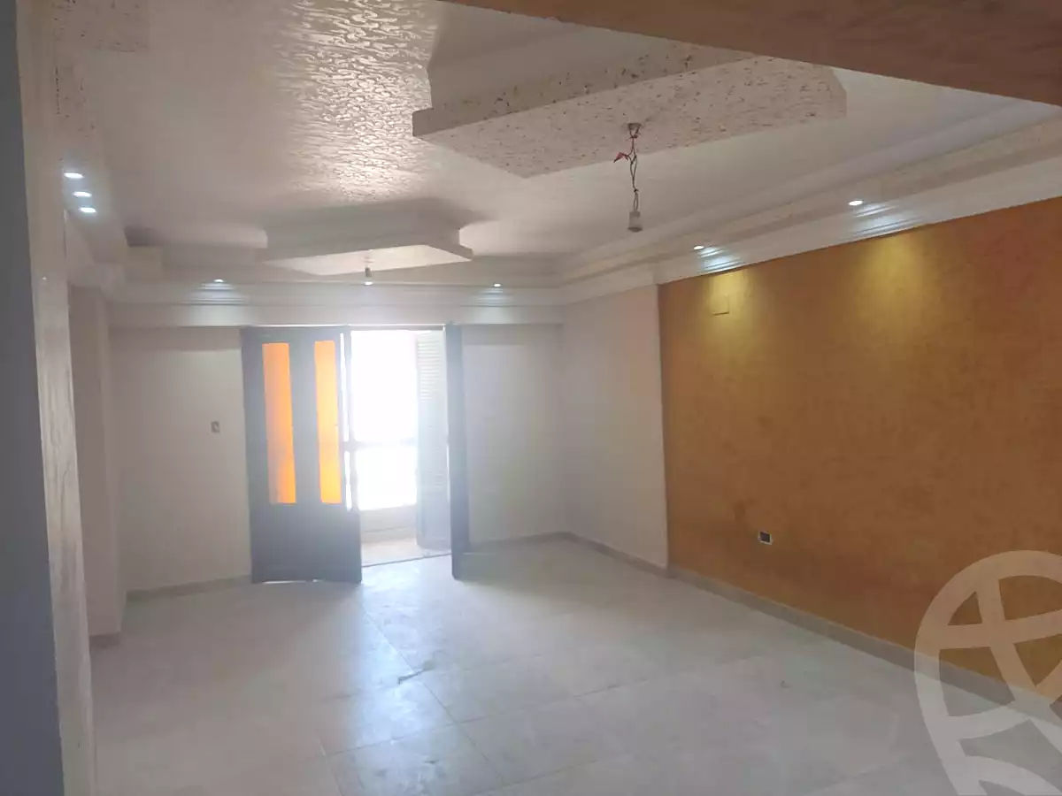 https://aqarmap.com.eg/ar/listing/6938356-for-sale-cairo-old-cairo-el-fostat-lfstt-ljdyd-neighborhood-1