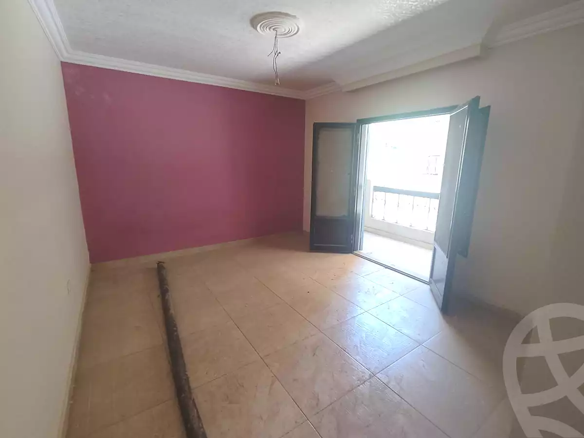 https://aqarmap.com.eg/ar/listing/6938356-for-sale-cairo-old-cairo-el-fostat-lfstt-ljdyd-neighborhood-1