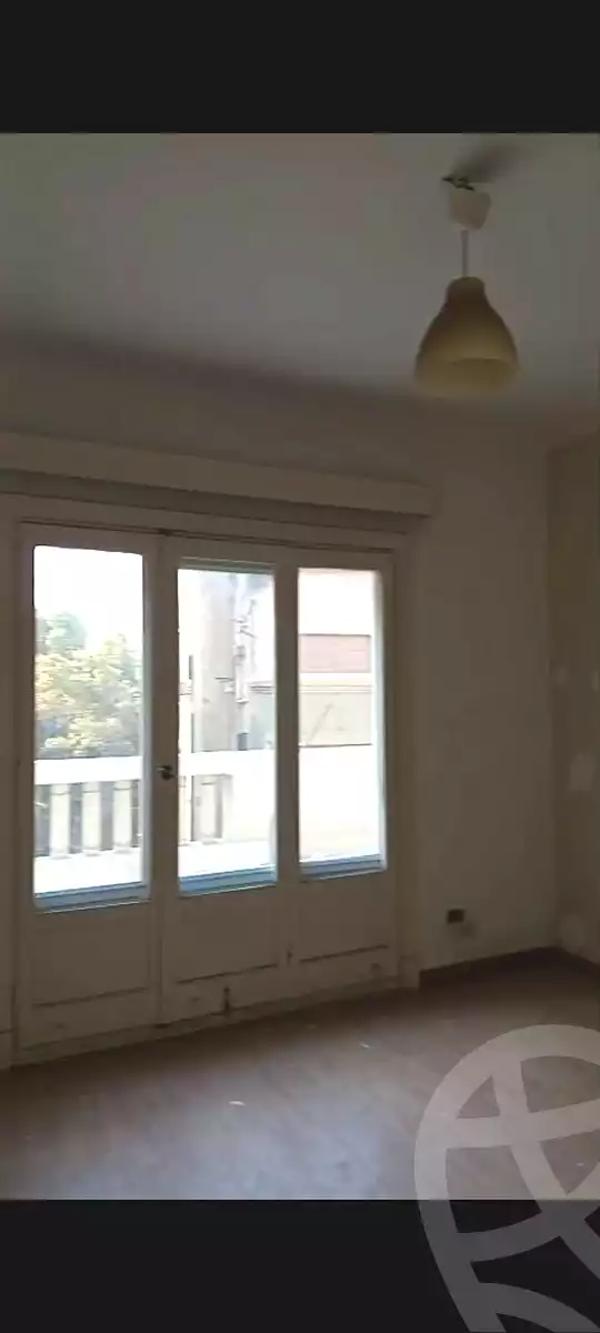 https://aqarmap.com.eg/ar/listing/6938364-for-rent-cairo-downtown-el-qasr-el-ayni