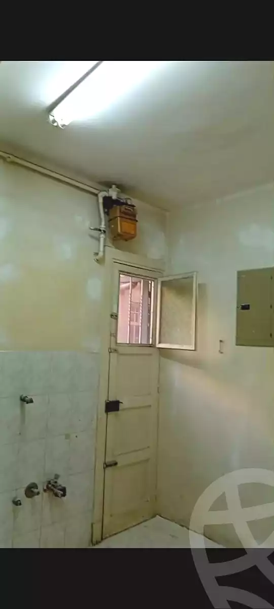 https://aqarmap.com.eg/ar/listing/6938364-for-rent-cairo-downtown-el-qasr-el-ayni