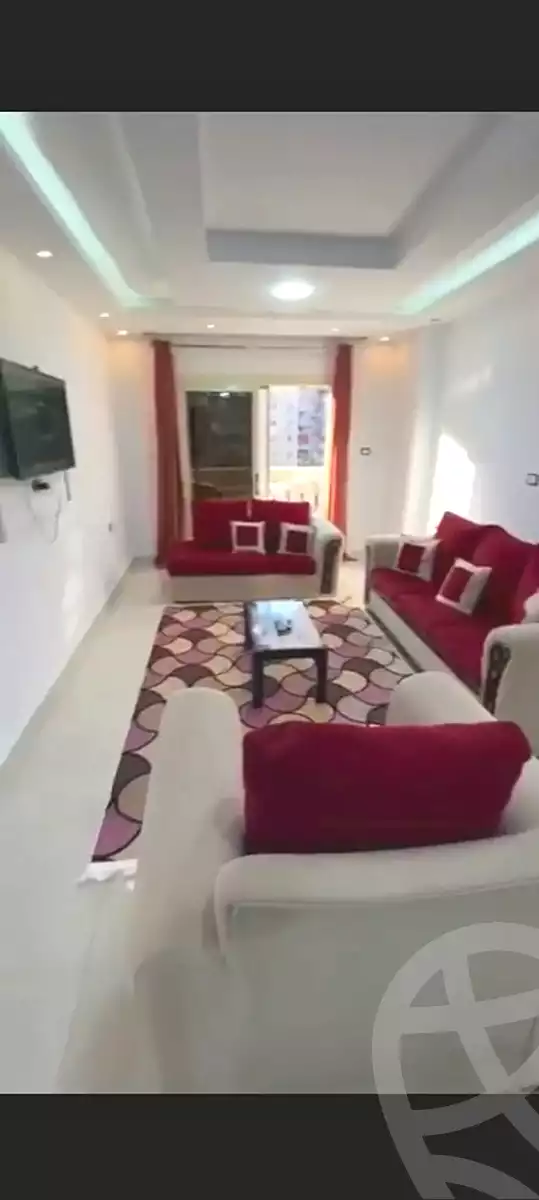https://aqarmap.com.eg/en/listing/6938368-for-sale-cairo-ain-shams-alf-maskn-ismail-el-fangari-st