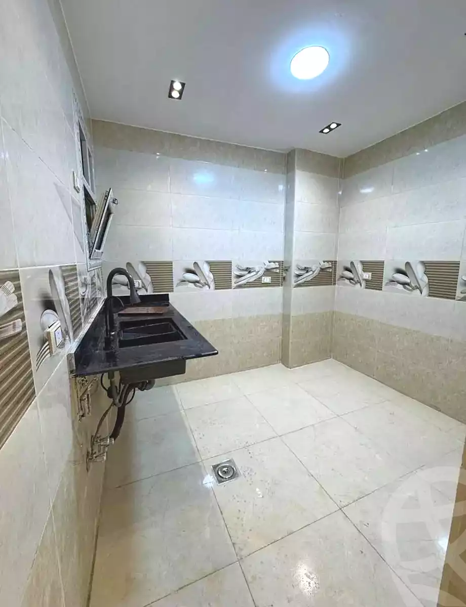 https://aqarmap.com.eg/en/listing/6938372-for-sale-cairo-faisal-el-lebeny