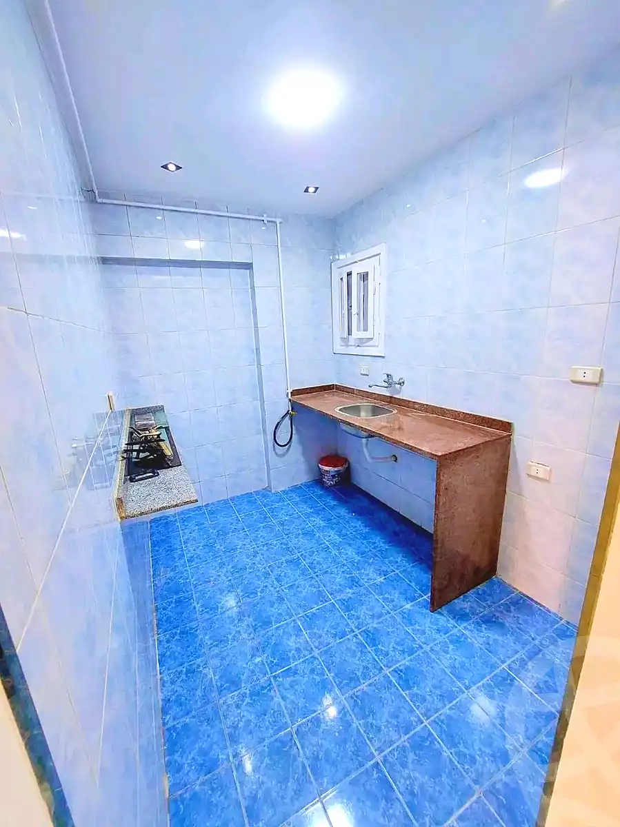 https://aqarmap.com.eg/en/listing/6938371-for-sale-alexandria-sydy-bshr-sydy-bshr-bhry-shr-khld-bn-lwlyd