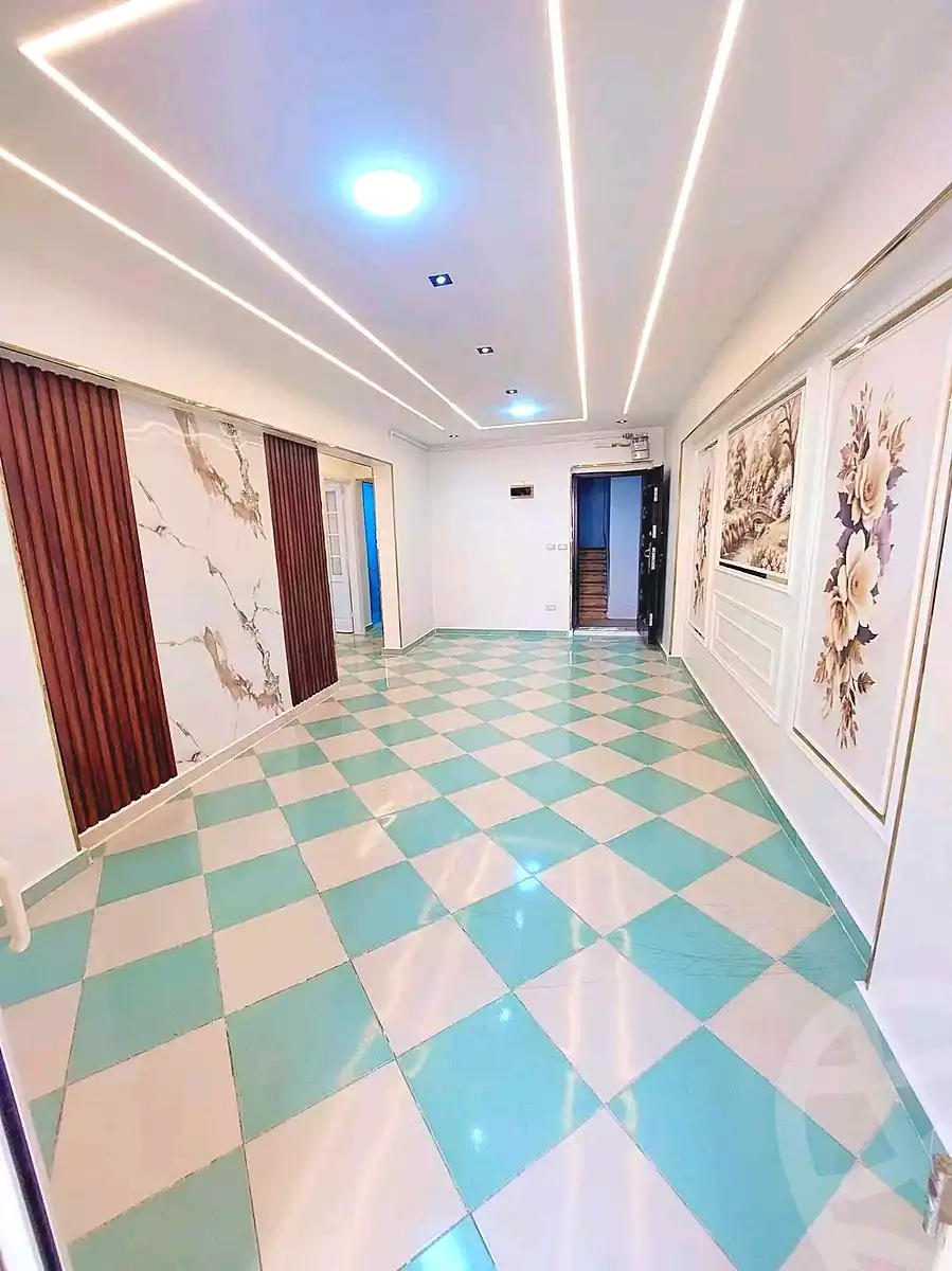 https://aqarmap.com.eg/en/listing/6938371-for-sale-alexandria-sydy-bshr-sydy-bshr-bhry-shr-khld-bn-lwlyd