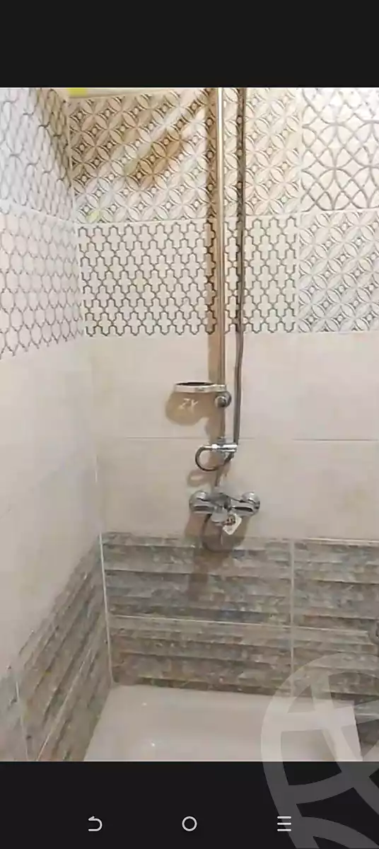 https://aqarmap.com.eg/ar/listing/6938370-for-sale-cairo-ain-shams-ain-shams-el-sharkia