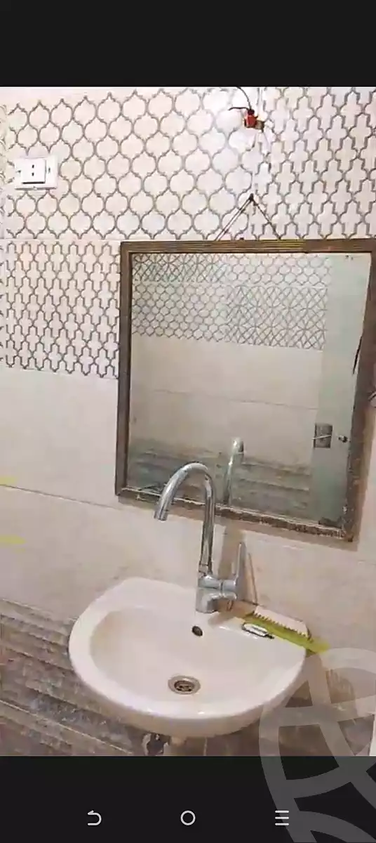 https://aqarmap.com.eg/ar/listing/6938370-for-sale-cairo-ain-shams-ain-shams-el-sharkia