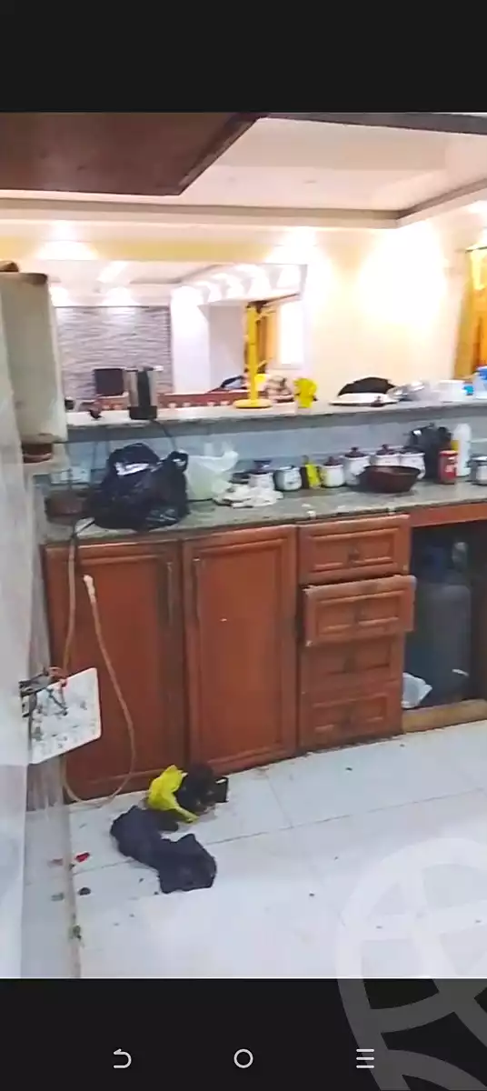 https://aqarmap.com.eg/ar/listing/6938370-for-sale-cairo-ain-shams-ain-shams-el-sharkia