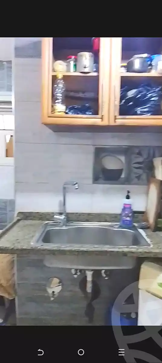 https://aqarmap.com.eg/ar/listing/6938370-for-sale-cairo-ain-shams-ain-shams-el-sharkia