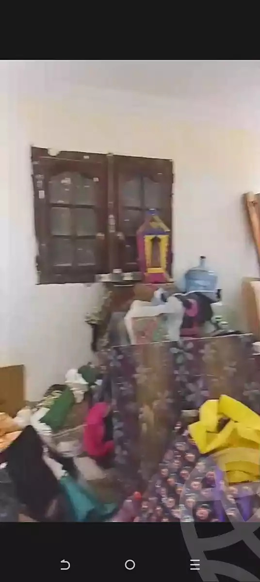 https://aqarmap.com.eg/ar/listing/6938370-for-sale-cairo-ain-shams-ain-shams-el-sharkia
