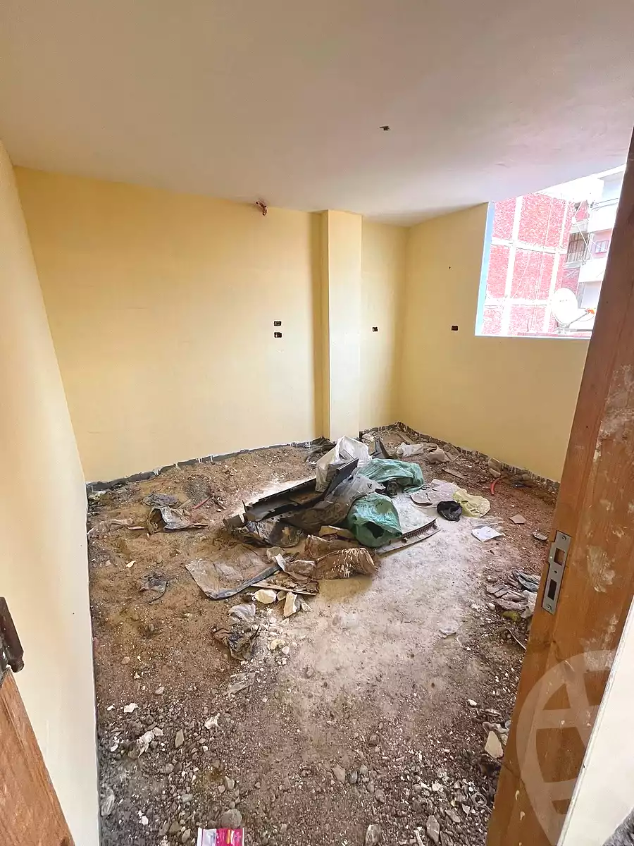 https://aqarmap.com.eg/ar/listing/6938376-for-sale-cairo-ain-shams-jsr-lswys