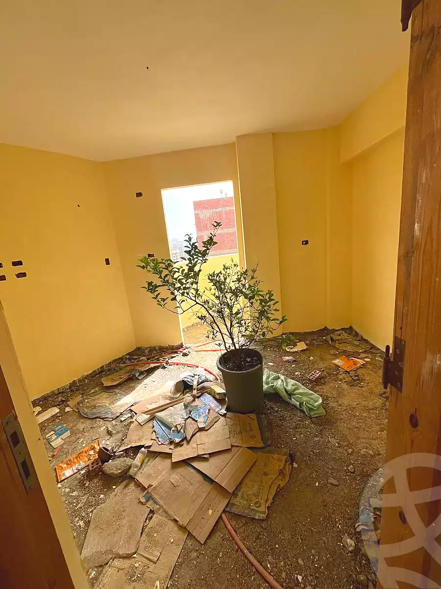 https://aqarmap.com.eg/ar/listing/6938376-for-sale-cairo-ain-shams-jsr-lswys