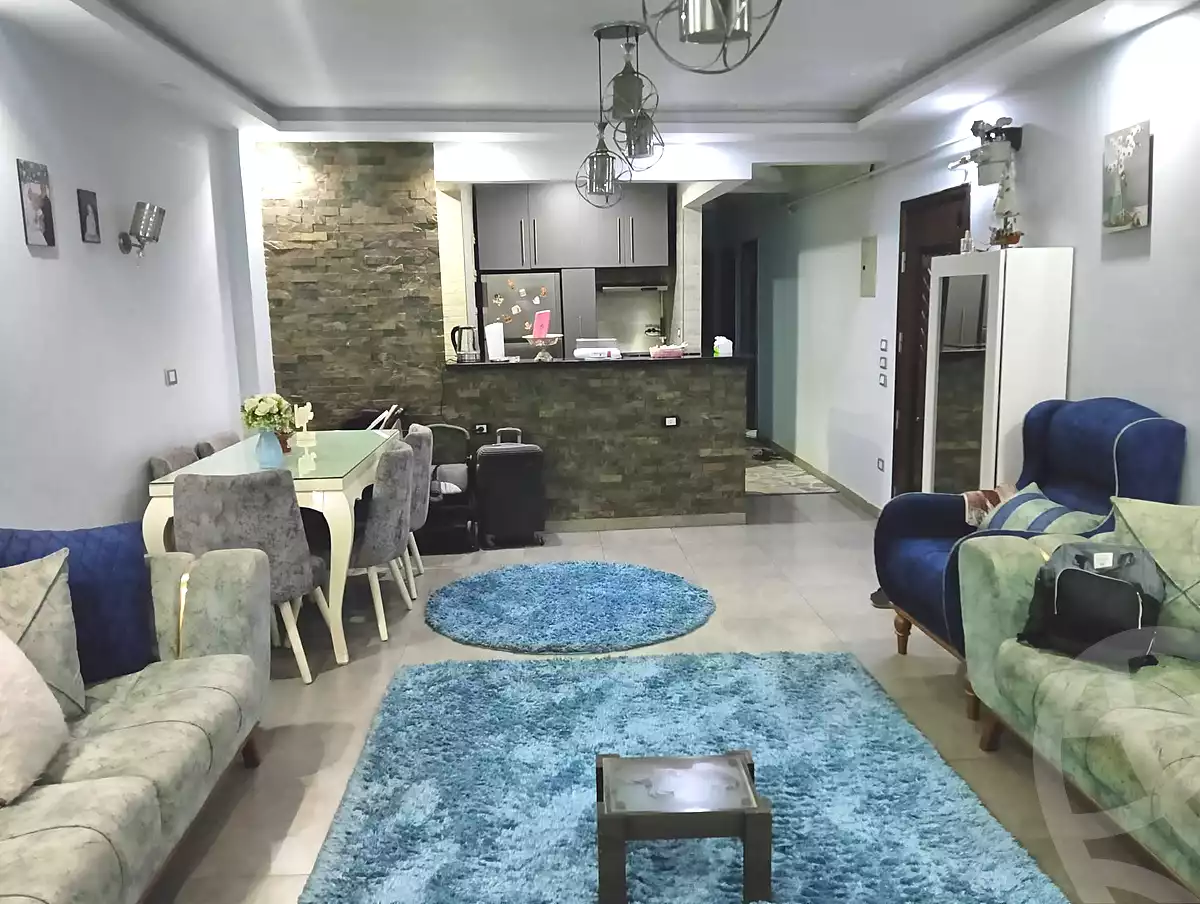 https://aqarmap.com.eg/ar/listing/6938377-for-sale-cairo-faisal-shareaa-el-eshren