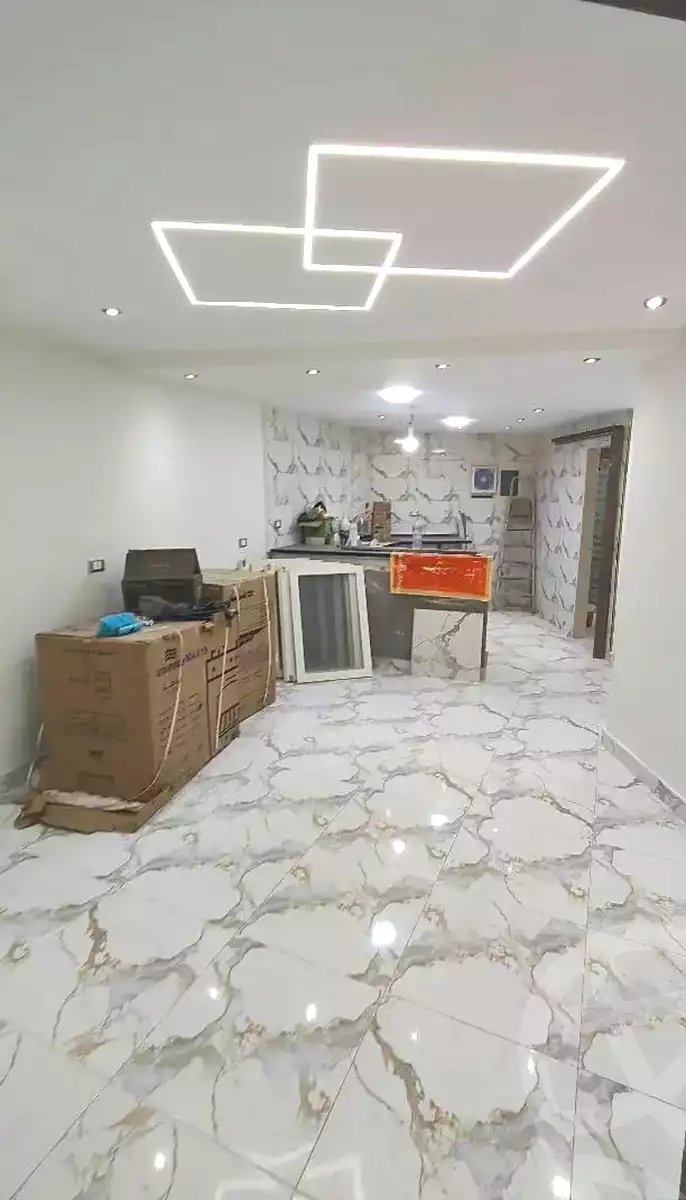 https://aqarmap.com.eg/en/listing/6938383-for-sale-cairo-shoubra-el-khalafwai