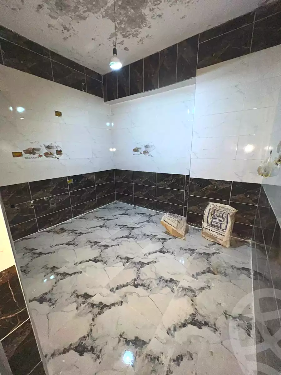 https://aqarmap.com.eg/ar/listing/6938382-for-sale-cairo-nozha-2-gesr-el-suez-st