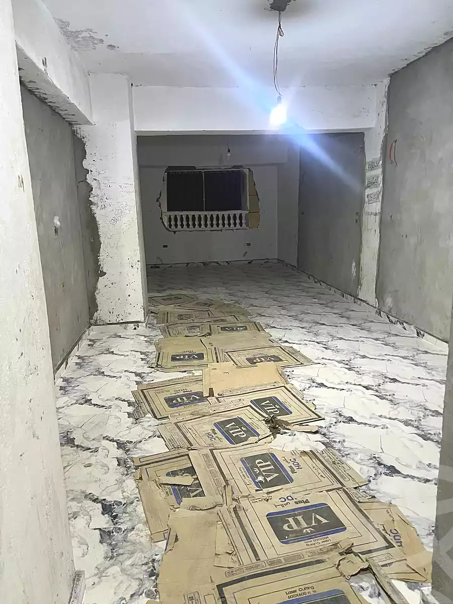 https://aqarmap.com.eg/ar/listing/6938382-for-sale-cairo-nozha-2-gesr-el-suez-st