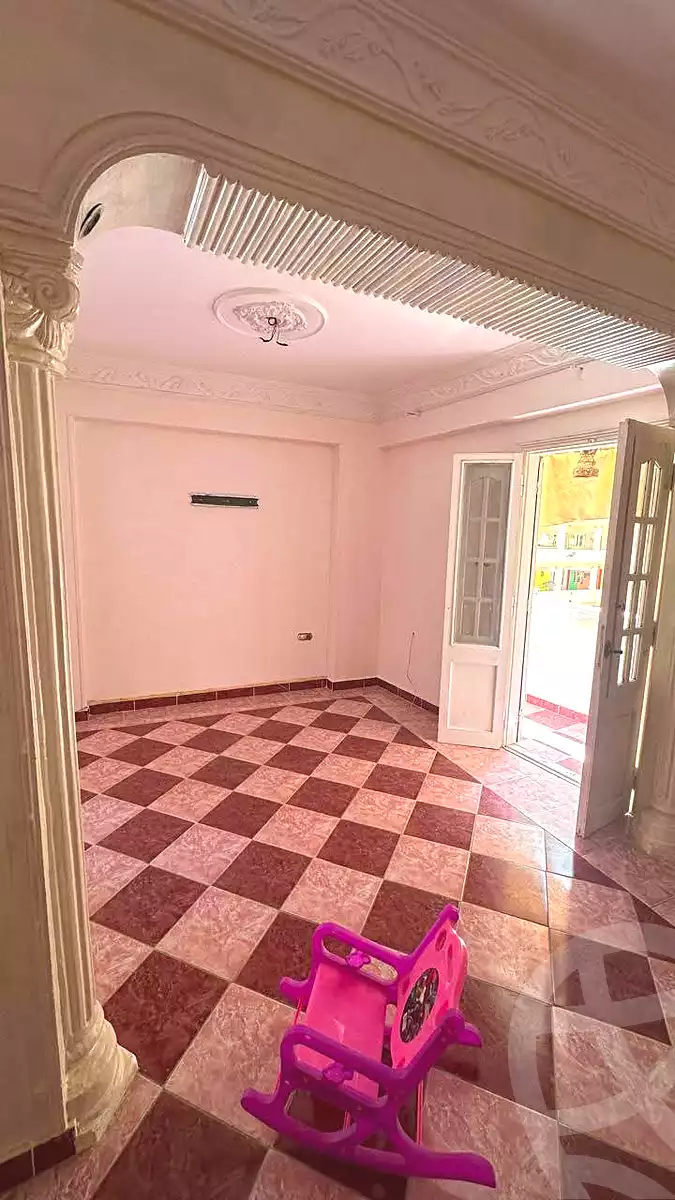 https://aqarmap.com.eg/en/listing/6938387-for-sale-alexandria-el-mandara-alex-el-mandara-qebli