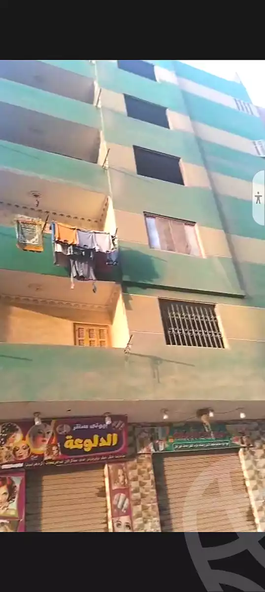 https://aqarmap.com.eg/ar/listing/6938388-for-sale-cairo-el-marg